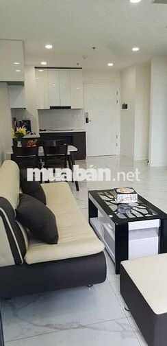 BÁN CĂN HỘ CAO CẤP SUNSHINE SKY CITY – TRUNG TÂM QUẬN 7- PHÚ MỸ HƯNG