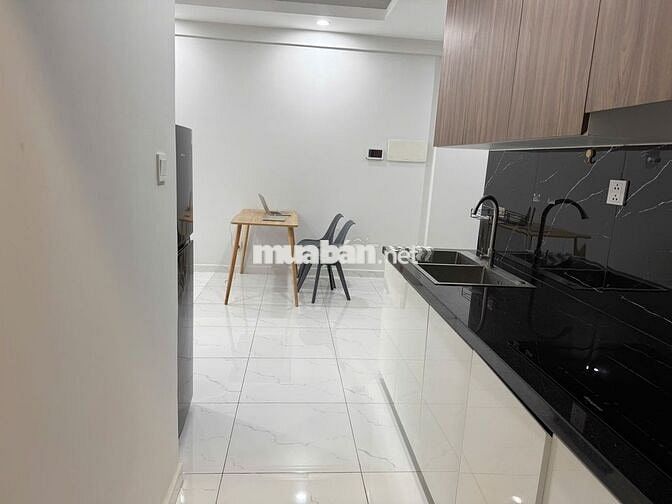 HOT Thuê 2PN FULL NT giá 6 triệu, 6 triệu 5, 7 triệu ở ngay