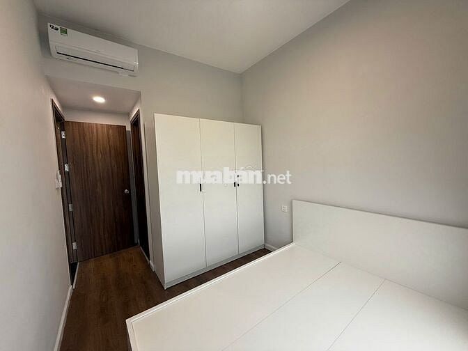 HOT Thuê 2PN FULL NT giá 6 triệu, 6 triệu 5, 7 triệu ở ngay