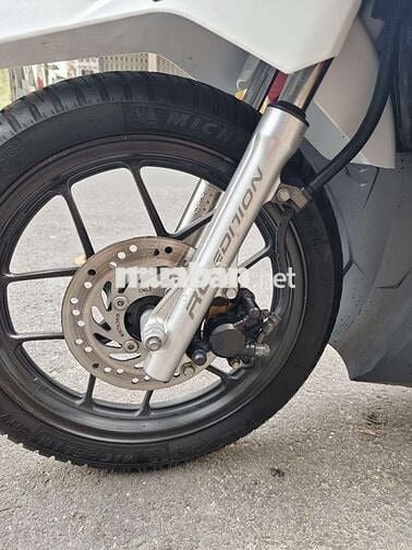 Cần bán click thái 125