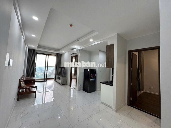 HOT Thuê 2PN FULL NT giá 6 triệu, 6 triệu 5, 7 triệu ở ngay