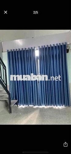 Cho Thuê Nhà Cấp 4 Đường Số 6 giáp liên khu 5-6 Bhhb Bình Tân giá 4tr