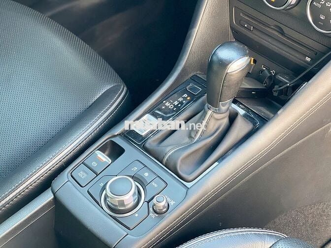 Mazda CX 3 Premium 1.5 AT 2022