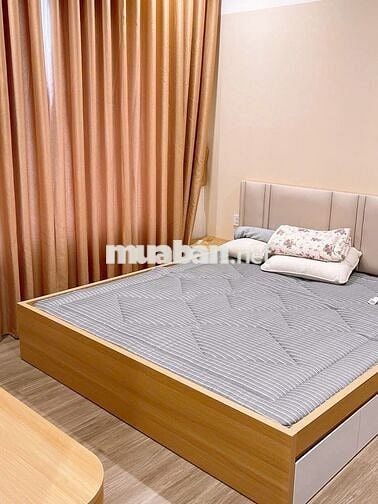 Bán Căn 2N2VS 55m2, tại Vinhomes smart city. Giá 4,8 tỷ