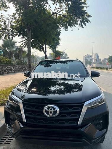 Xe gia đình sử dụng.