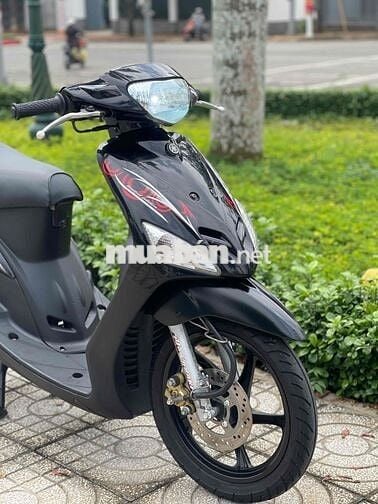 Mio nhỏ 2006 Thái zin đẹp 👍🔥🌈