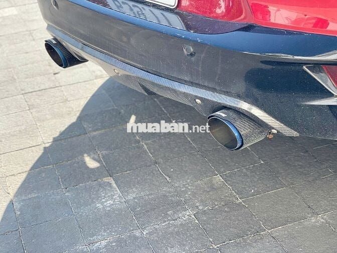 Mazda CX 3 Premium 1.5 AT 2022