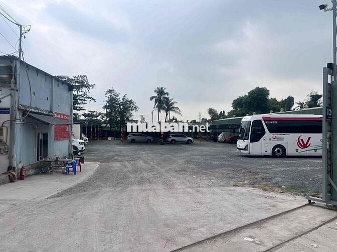 CHO THUÊ MẶT BẰNG BÁN ĐỒ ĂN SÁNG