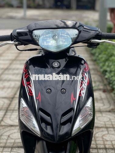 Mio nhỏ 2006 Thái zin đẹp 👍🔥🌈