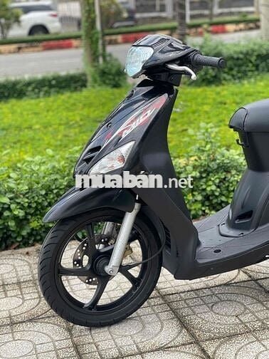 Mio nhỏ 2006 Thái zin đẹp 👍🔥🌈