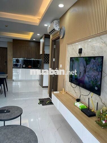 Bán căn hộ opal skyline Thuận An,KCN vsip1,Siêu thị aeon ,lotte mart