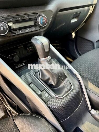 Toyota Raize 1.0 Turbo nhập khẩu 2022