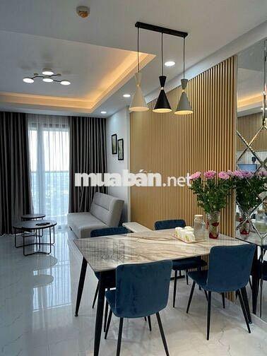 Bán căn hộ opal skyline Thuận An,KCN vsip1,Siêu thị aeon ,lotte mart