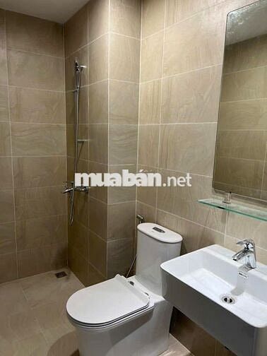 Bán căn hộ opal skyline Thuận An,KCN vsip1,Siêu thị aeon ,lotte mart