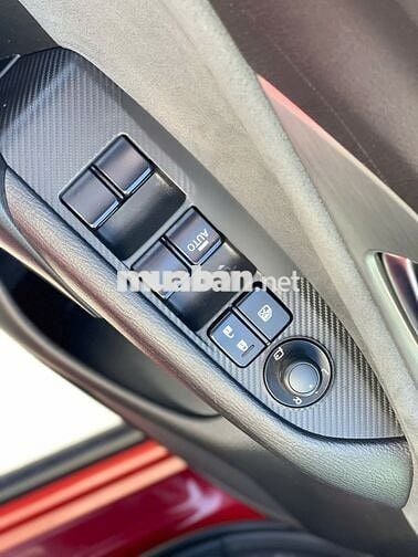 Mazda CX 3 Premium 1.5 AT 2022