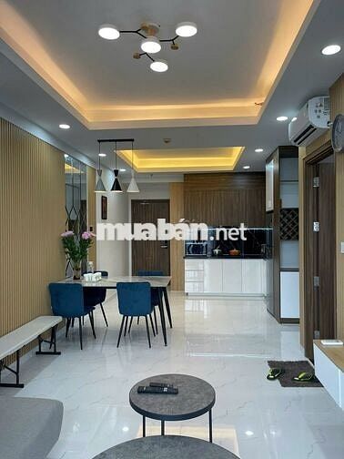 Bán căn hộ opal skyline Thuận An,KCN vsip1,Siêu thị aeon ,lotte mart