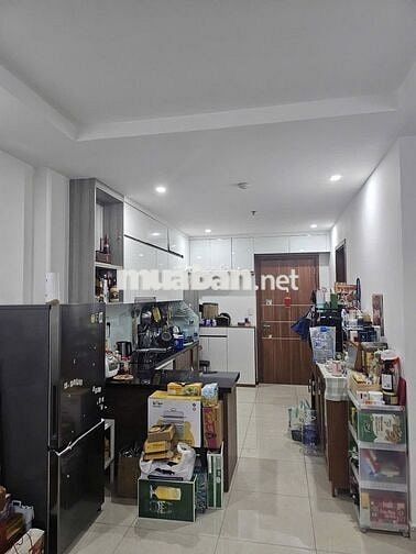 CẦN BÁN GẤP CHUNG CƯ CITYLAND 2PN- 2WC - 75M2