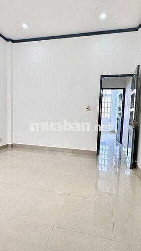 🏡 PHAN VĂN HỚN,  BÀ ĐIỂM, HM, 44M2, 2 TẦNG, GIÁ CHỈ 3,2TỶ
