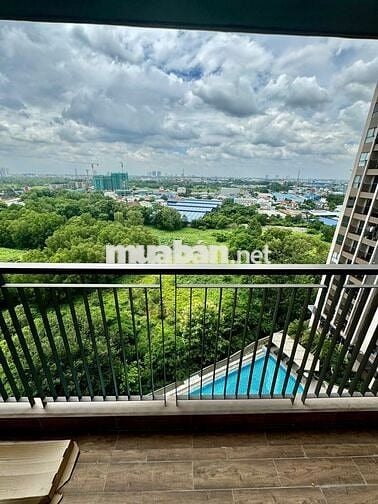 Bán căn hộ opal skyline Thuận An,KCN vsip1,Siêu thị aeon ,lotte mart