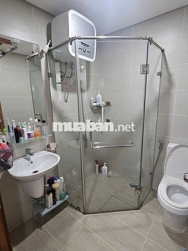 CẦN BÁN GẤP CHUNG CƯ CITYLAND 2PN- 2WC - 75M2