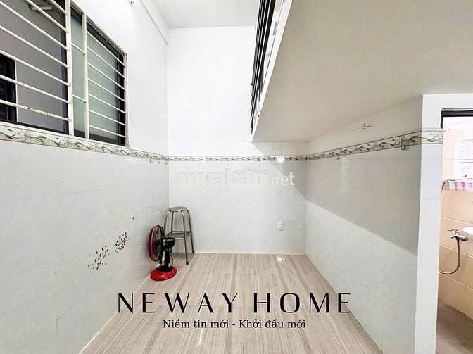 PHÒNG TRỌ GIÁ RẼ - AN NINH - SẠCH SẼ - NGAY ĐẠI HỌC CÔNG THƯƠNG (HUIT)