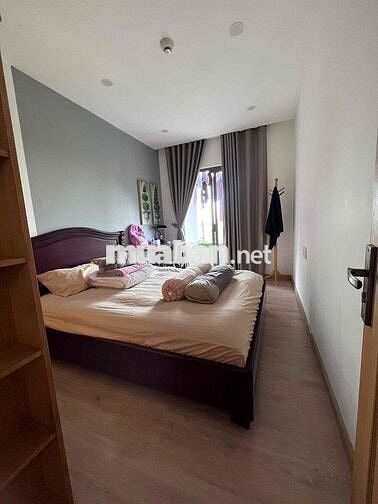 Garden Gate 3PN/2WC view công viên giá 20tr Bao phí QL