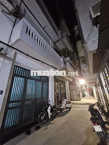 ✨🔥❤️Thụy Phương - Nhà đẹp 80 m², tương lai ô tô tải tránh✨