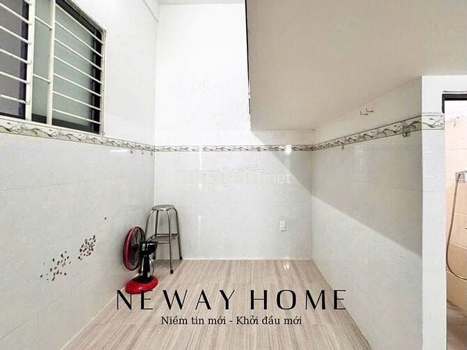 PHÒNG TRỌ GIÁ RẼ - AN NINH - SẠCH SẼ - NGAY ĐẠI HỌC CÔNG THƯƠNG (HUIT)