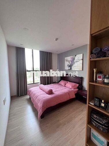 Garden Gate 3PN/2WC view công viên giá 20tr Bao phí QL