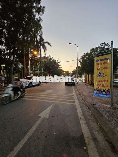 ✨🔥❤️Thụy Phương - Nhà đẹp 80 m², tương lai ô tô tải tránh✨