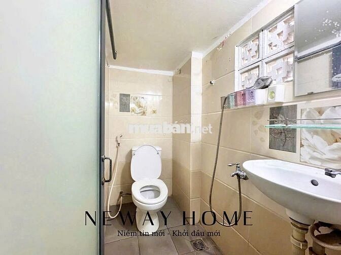 PHÒNG TRỌ GIÁ RẼ - AN NINH - SẠCH SẼ - NGAY ĐẠI HỌC CÔNG THƯƠNG (HUIT)