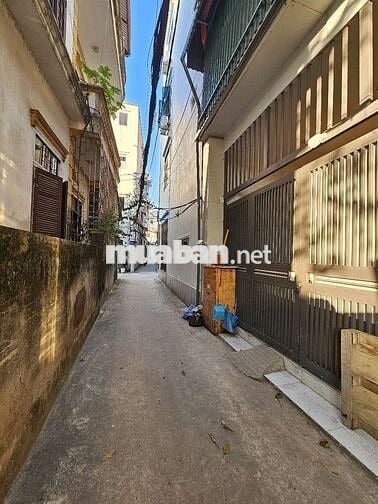 ✨🔥❤️Thụy Phương - Nhà đẹp 80 m², tương lai ô tô tải tránh✨