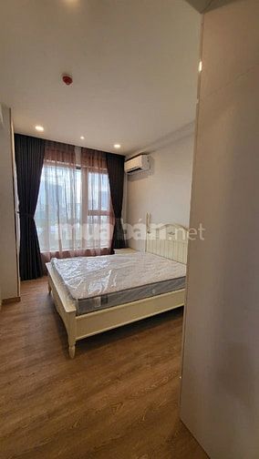 Chung cư Miếu Nổi, 3,25 tỷ, 60m2, 2PN, Lầu thấp, Bình Thạnh, HCM