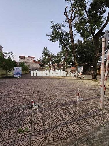 ✨🔥❤️Thụy Phương - Nhà đẹp 80 m², tương lai ô tô tải tránh✨