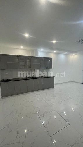 Cho thuê nhà ngõ 50 trung văn 65m x4T ô tô đỗ cửa