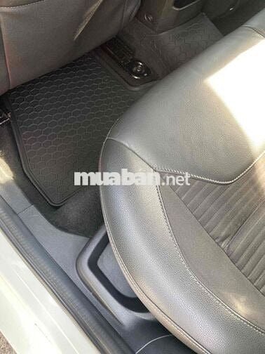 Bán Focus S 2017 ( bản Full)