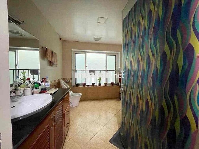 Bán Nhà Đỗ Quang Trần Duy Hưng S60m 5T Mt5 Ô Tô KD Giá 35 Tỷ