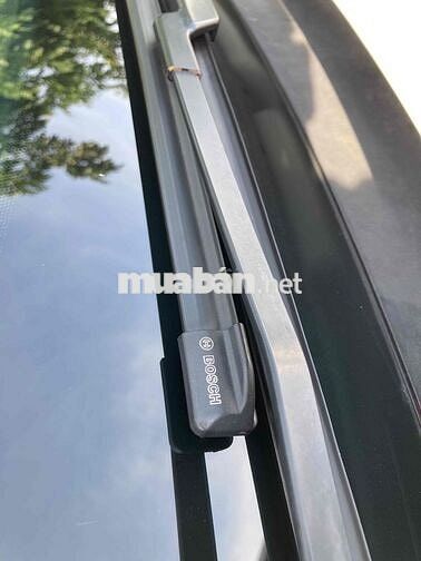 Bán Focus S 2017 ( bản Full)