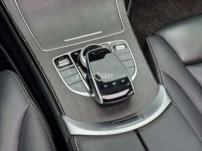 C300 AMG 2019 mode2020 . Chính chủ bán