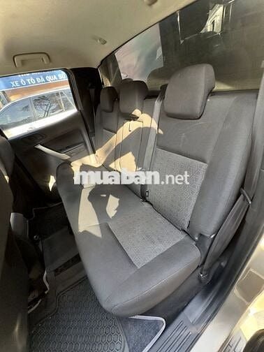 Ford Ranger 2019 XLS 2.2 AT 161413 km