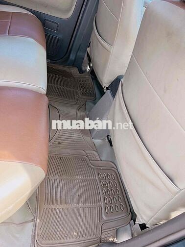 Mitsubishi 205 phun xăng trao đổi giao lưu xe