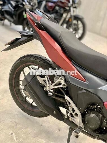 Winner X V3 2022 ABS – Chính Chủ 81 Odo 10.000 km