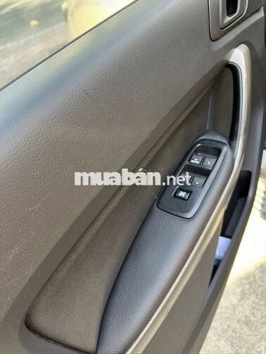 Ford Ranger 2019 XLS 2.2 AT 161413 km