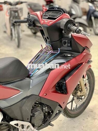 Winner X V3 2022 ABS – Chính Chủ 81 Odo 10.000 km