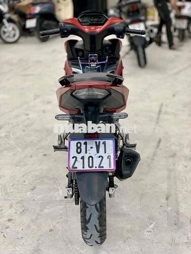 Winner X V3 2022 ABS – Chính Chủ 81 Odo 10.000 km