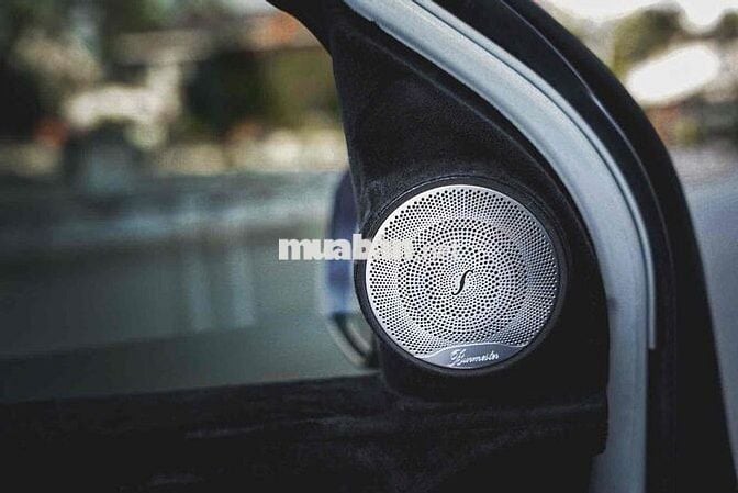 VinFast Fadil 2022 Trắng 65000 km