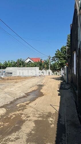 VỊ TRÍ ĐẤT ĐẮC ĐỊA NGAY TRUNG TÂM ĐẦU TƯ SINH LỜI QUÁ HỢP LÝ