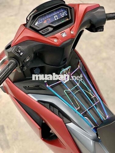 Winner X V3 2022 ABS – Chính Chủ 81 Odo 10.000 km