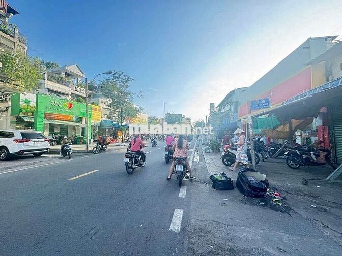 7ty7 thương lương nhà măt tiền Bùi Điền xác chơ PHam thế hiển