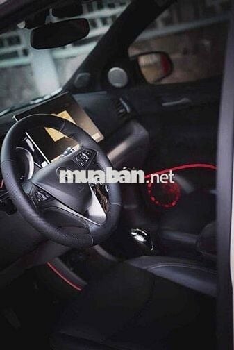 VinFast Fadil 2022 Trắng 65000 km